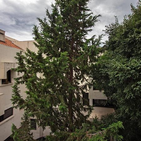 Maroen Lux Studio And Apartment Old Town Split Ngoại thất bức ảnh