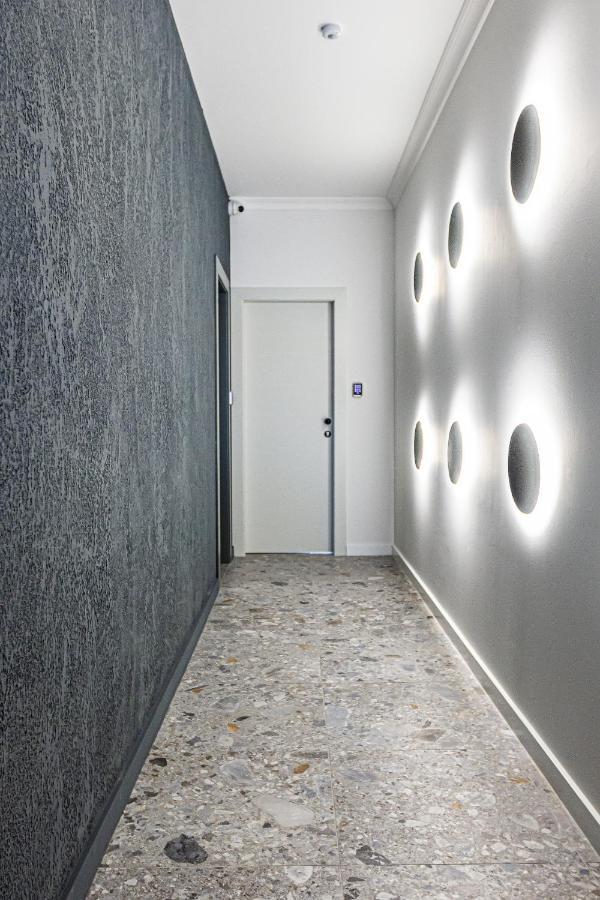 Maroen Lux Studio And Apartment Old Town Split Ngoại thất bức ảnh